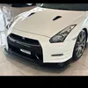 snow_gtr35