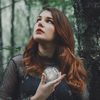 cherrywallis