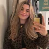zoealinaaa