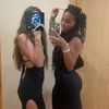 x.aaliyah_x