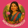 Munchies4Makeup