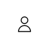 user12639201719