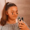 paulinemarie0104