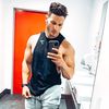 lifeofjsmiit