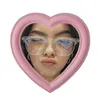 kaiisha__