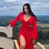 ventosdelira