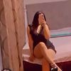nicole..070