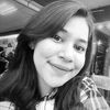 syazjelaaaaaa_