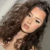 itsangi_x
