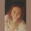 chaosqueen26