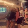 _evi.vl