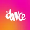 FitDance