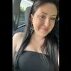 liz.andherlife