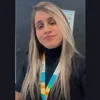 oloco.taila
