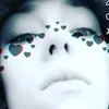mmcmai