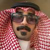 agarwi_77