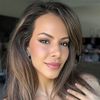 Andreina_Sofia