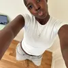 isabelbless