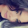 lala_mr_0