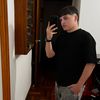 forno_