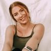 athomewithmegan