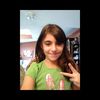 daisyfernandez18