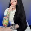 Tattooedbutcute
