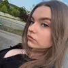 _paulinka_a_