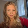 allyfaucher