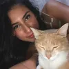 raissarosario