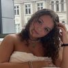 ami_lindberg19