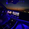 chillguy11116