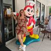 maricrisjocson16