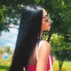 rafaela_silvaa7