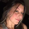 deepaula_ne