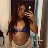 gabi.sntt