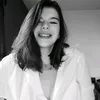 moorgaanee15
