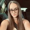 szabina0729