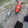 emil.andersen05