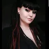 alexandrarain