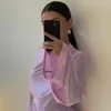 myriamvtr9