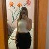 elen4sofia
