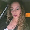 anacurado