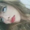 mariaaavilelaa
