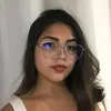 lari_nunes7