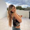 XOXO