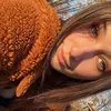 robertaacominoli