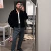 oneeealexis