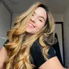 juliaabelchior_