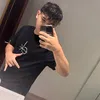 ale.pessuti